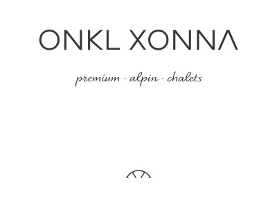 Apartment Chalet Innergebirg - Outdoor photo 110