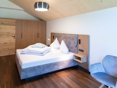 Apartment Appartment Alpenrose - Outdoor photo 4