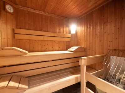 Apartment Appartment Alpenrose - Outdoor photo 8