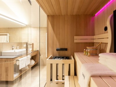 Apartment Appartment Alpenrose - Outdoor photo 13