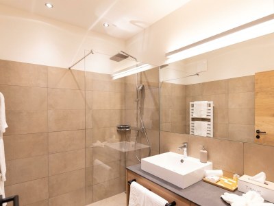 Apartment Appartment Alpenrose - Outdoor photo 19