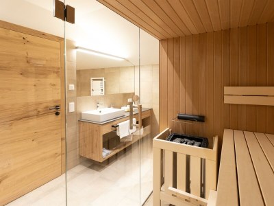 Apartment Appartment Alpenrose - Outdoor photo 22