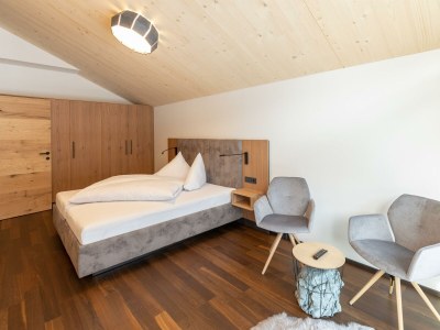 Apartment Appartment Alpenrose - Outdoor photo 27