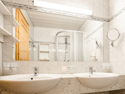 Apartment Appartment Alpenrose - Outdoor photo 28