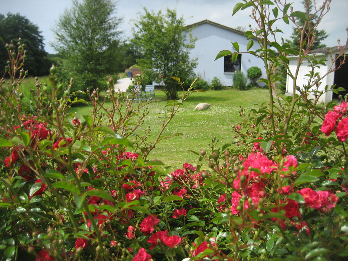 Holiday house Bullerby