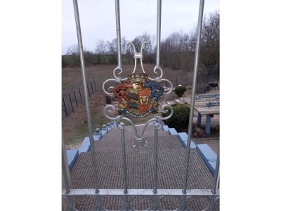 Holiday house Bullerby - Outdoor photo 11