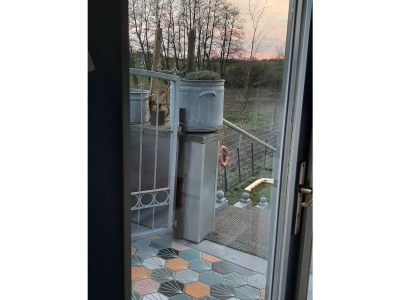 Holiday house Bullerby - Outdoor photo 15