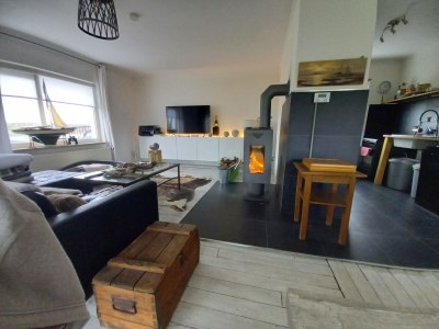 Holiday house Bullerby - Features photo 16