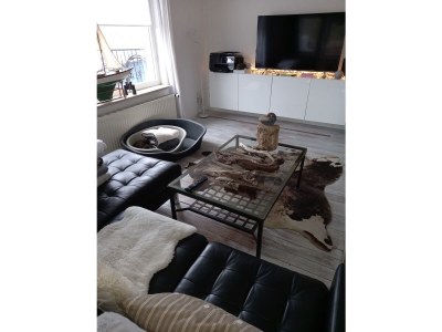 Holiday house Bullerby - Features photo 18