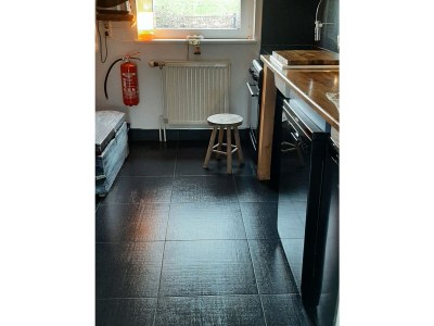 Holiday house Bullerby - Features photo 20