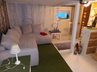 Holiday house Bullerby - Features photo 21