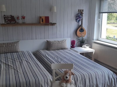 Holiday house Bullerby - Features photo 22