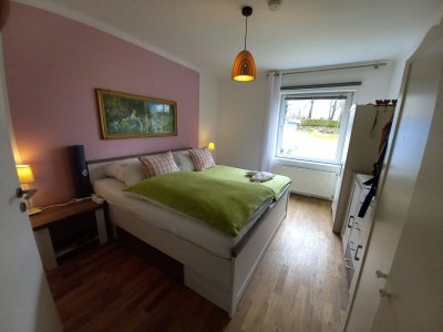 Holiday house Bullerby - Features photo 23