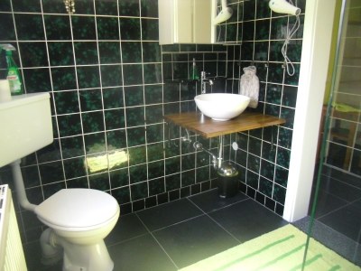 Holiday house Bullerby - Features photo 25