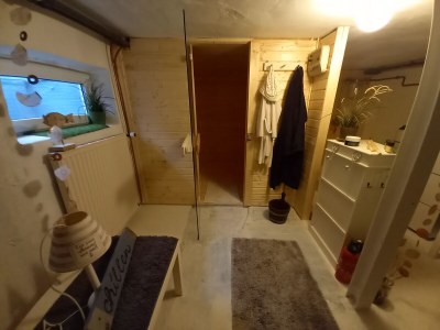 Holiday house Bullerby - Features photo 26