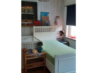 Holiday house Bullerby - Features photo 27