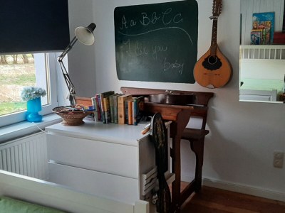 Holiday house Bullerby - Features photo 28