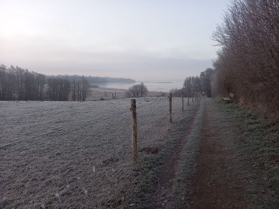 Holiday house Bullerby - Environment photo 30