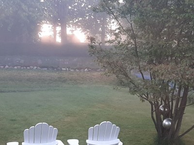 Holiday house Bullerby - Environment photo 39