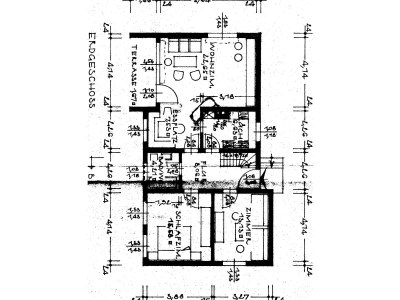 Holiday house Bullerby - Document photo 41