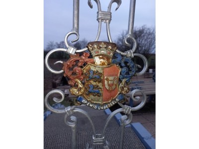 Holiday house Bullerby - Document photo 42