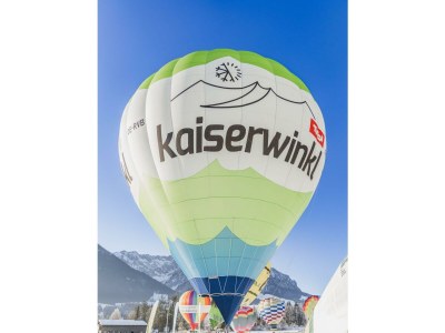 Apartment Ferienwohnung Achhorner - Outdoor photo 18