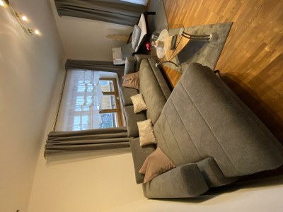 Apartment Ferienwohnung Achhorner - Features photo 23
