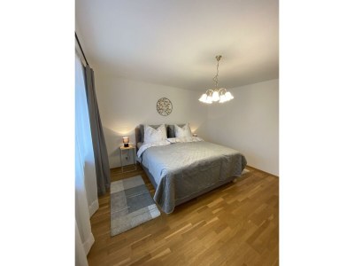 Apartment Ferienwohnung Achhorner - Features photo 25