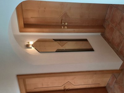 Apartment Ferienwohnung Achhorner - Features photo 26