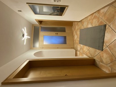 Apartment Ferienwohnung Achhorner - Features photo 27