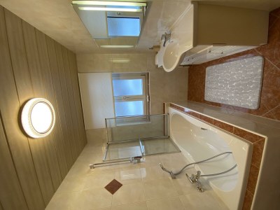 Apartment Ferienwohnung Achhorner - Features photo 28