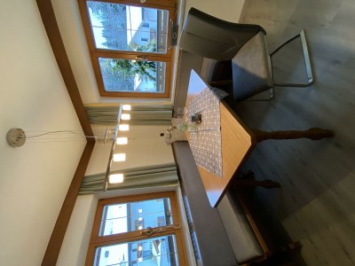 Apartment Ferienwohnung Achhorner - Features photo 29