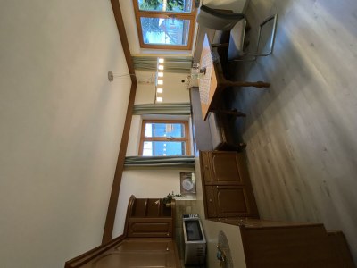 Apartment Ferienwohnung Achhorner - Features photo 30