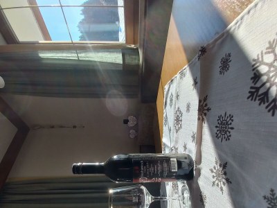 Apartment Ferienwohnung Achhorner - Features photo 31