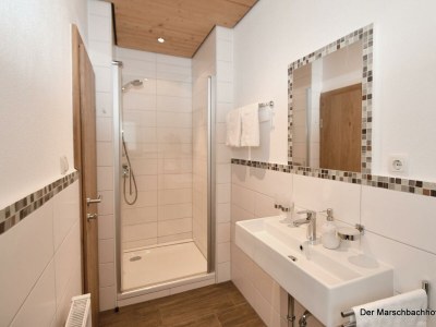 Apartment Schwemmblick - Outdoor photo 5