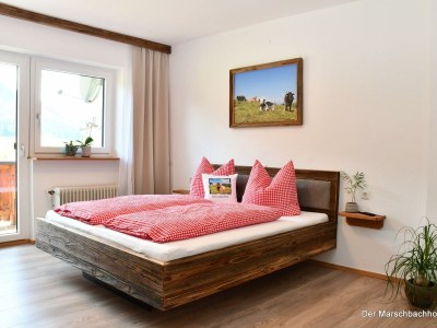 Apartment Schwemmblick - Outdoor photo 6