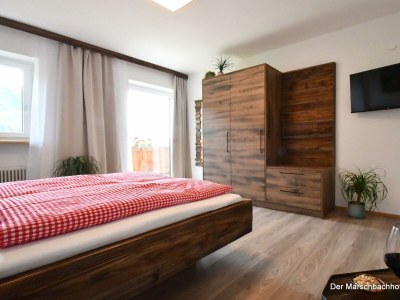 Apartment Schwemmblick - Outdoor photo 7