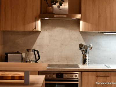 Apartment Schwemmblick - Outdoor photo 9