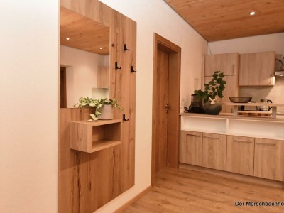 Apartment Schwemmblick - Outdoor photo 10