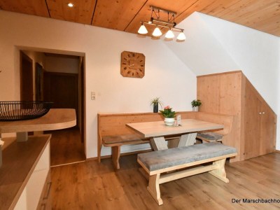 Apartment Schwemmblick - Outdoor photo 11