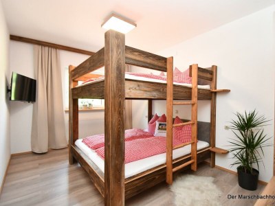 Apartment Schwemmblick - Outdoor photo 14