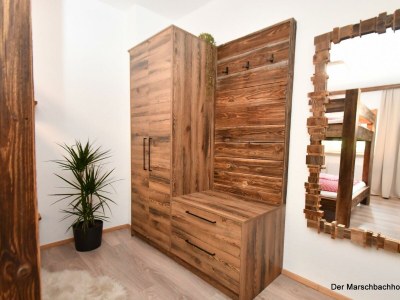 Apartment Schwemmblick - Outdoor photo 15