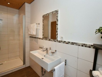 Apartment Schwemmblick - Outdoor photo 16