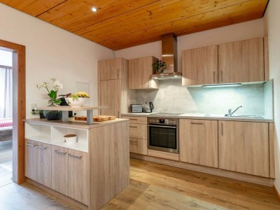 Apartment Schwemmblick - Outdoor photo 17