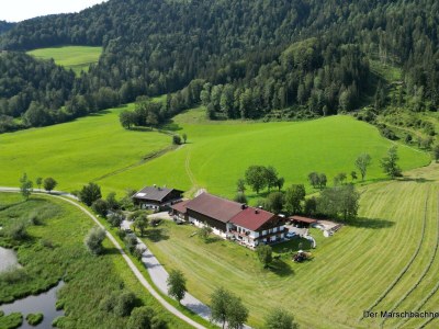 Apartment Schwemmblick - Outdoor photo 19