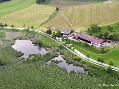 Apartment Schwemmblick - Outdoor photo 20