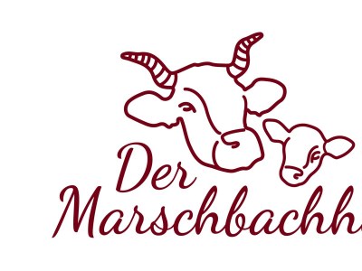 Apartment Schwemmblick - Outdoor photo 34