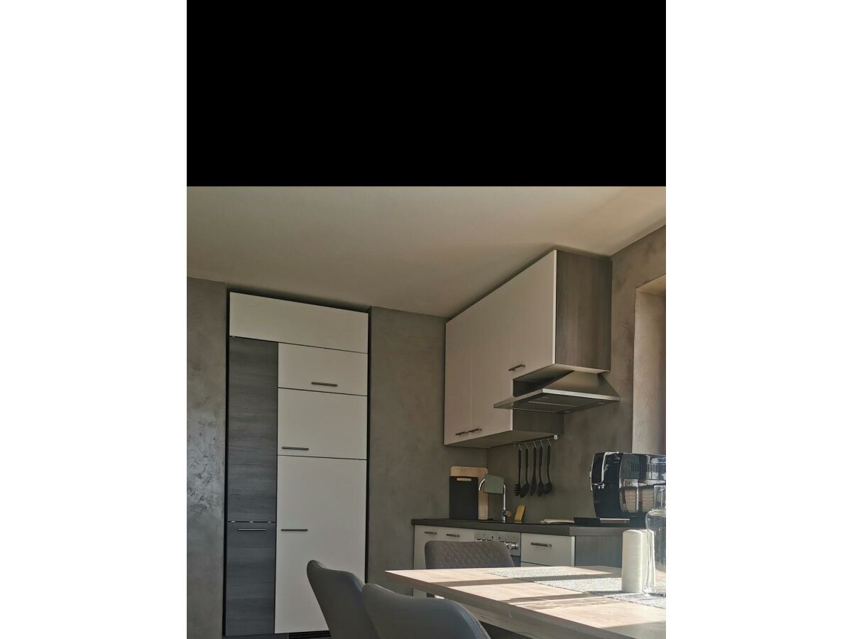 Apartment Ferienwohnung Kaiserblick - Features photo 5