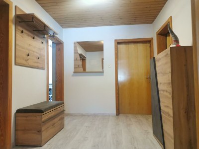 Apartment Ferienwohnung Kaiserblick - Features photo 6