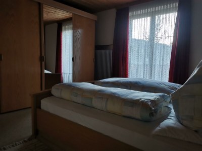 Apartment Ferienwohnung Kaiserblick - Features photo 13